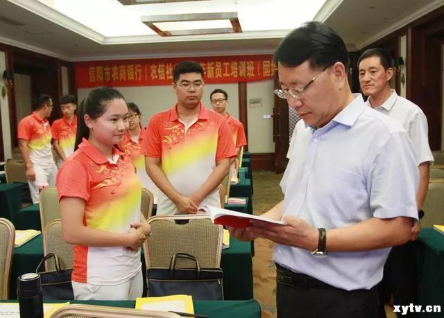 淮滨县人力资源和社会保障局最新发展规划