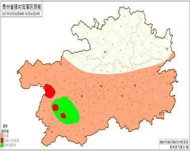 营修永 第3页