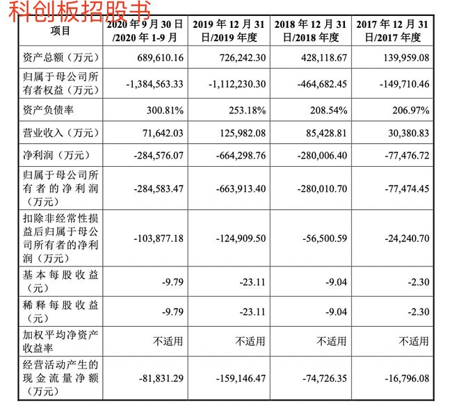新奥最精准免费提供澳门和规避迷惑的假象,科学释义、解释与落实