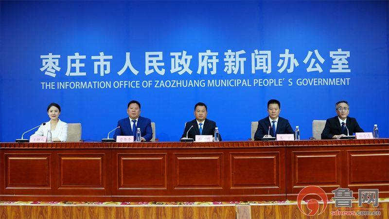 光泽县交通运输局最新新闻