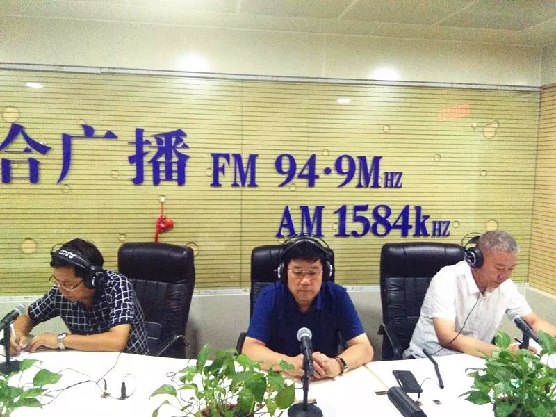 长治市市国土资源局最新招聘信息