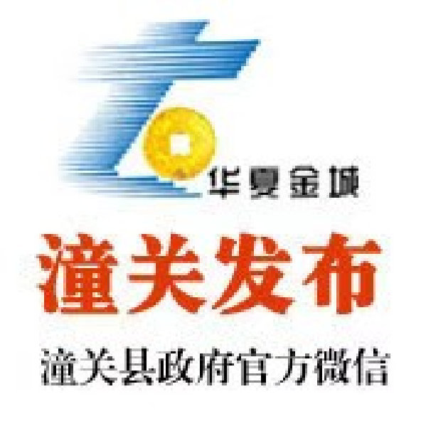 潼关县初中最新招聘信息