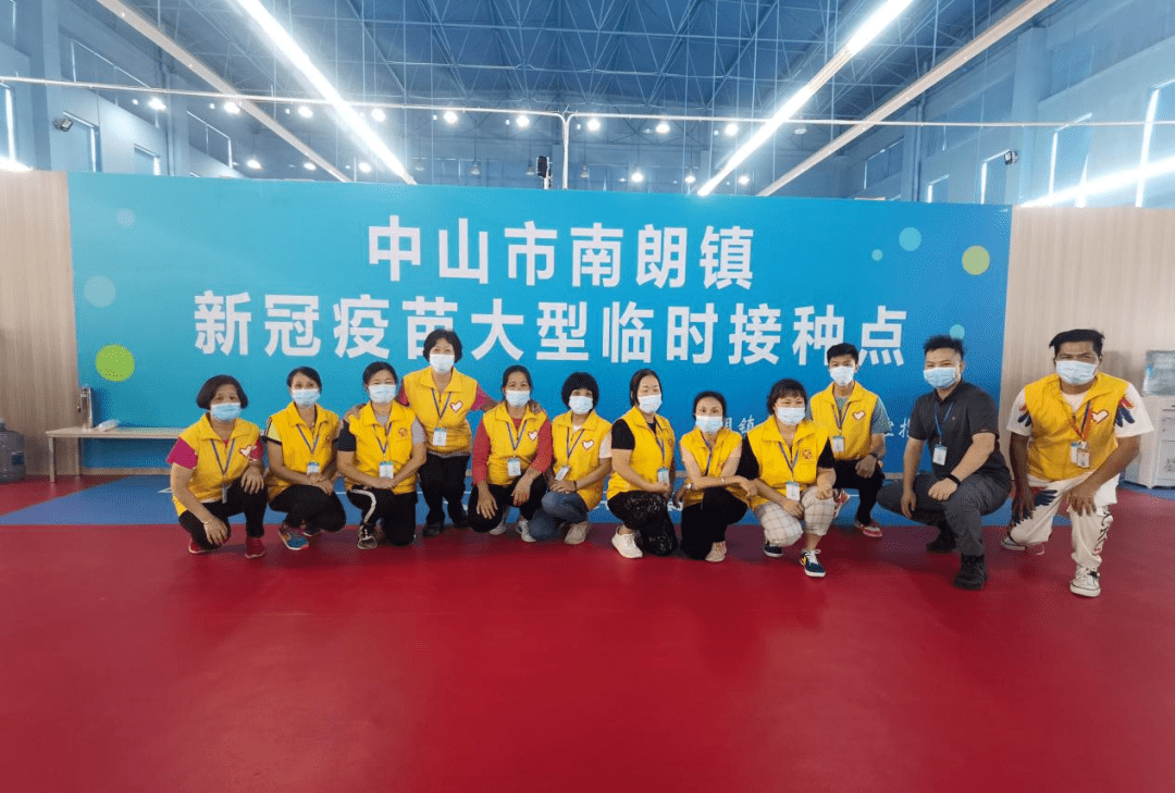 2025澳门或香港挂牌正版挂牌及新澳门或香港管家婆100%期期中和警惕虚假宣传-全面释义、解释与落实