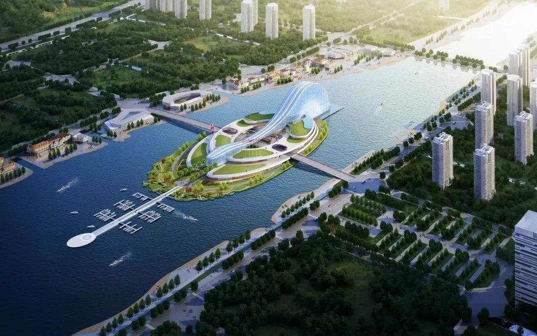 2025新澳门9点35分开什么号码与全面释义、解释与落实与警惕虚假宣传