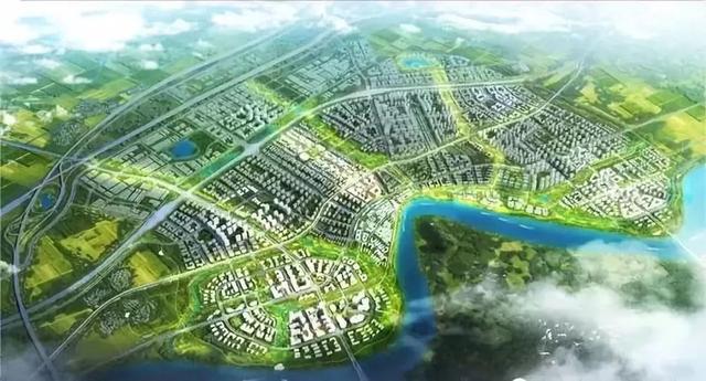 宛姗 第3页