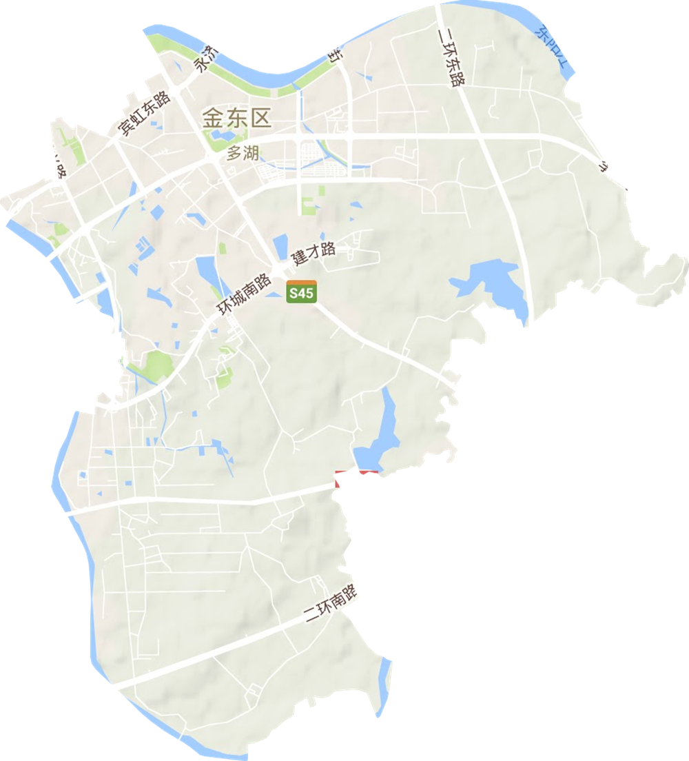 多湖街道最新天气预报