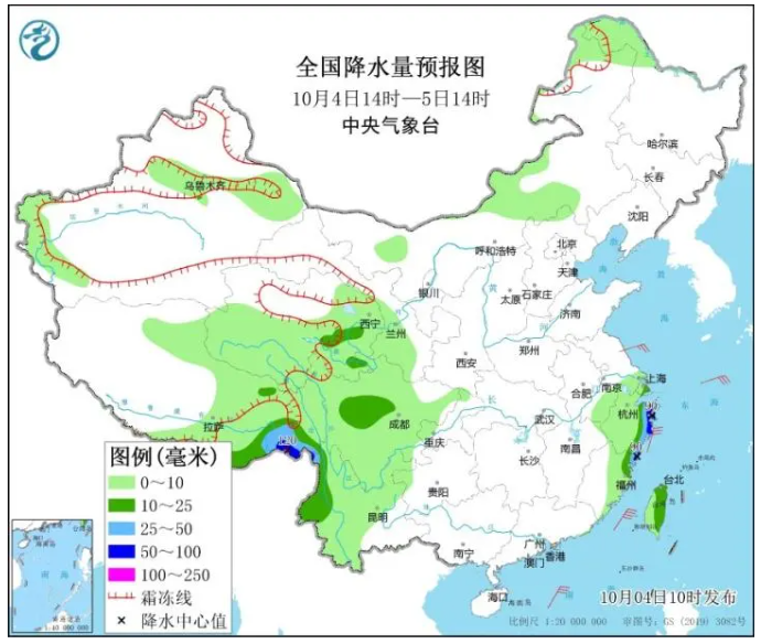 石良镇最新天气预报