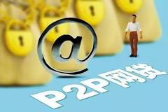 2025新澳门和香港正版免费挂牌和澳门管家婆100%精准全面释义、解释与落实-警惕虚假宣传-全面释义、解释与落实