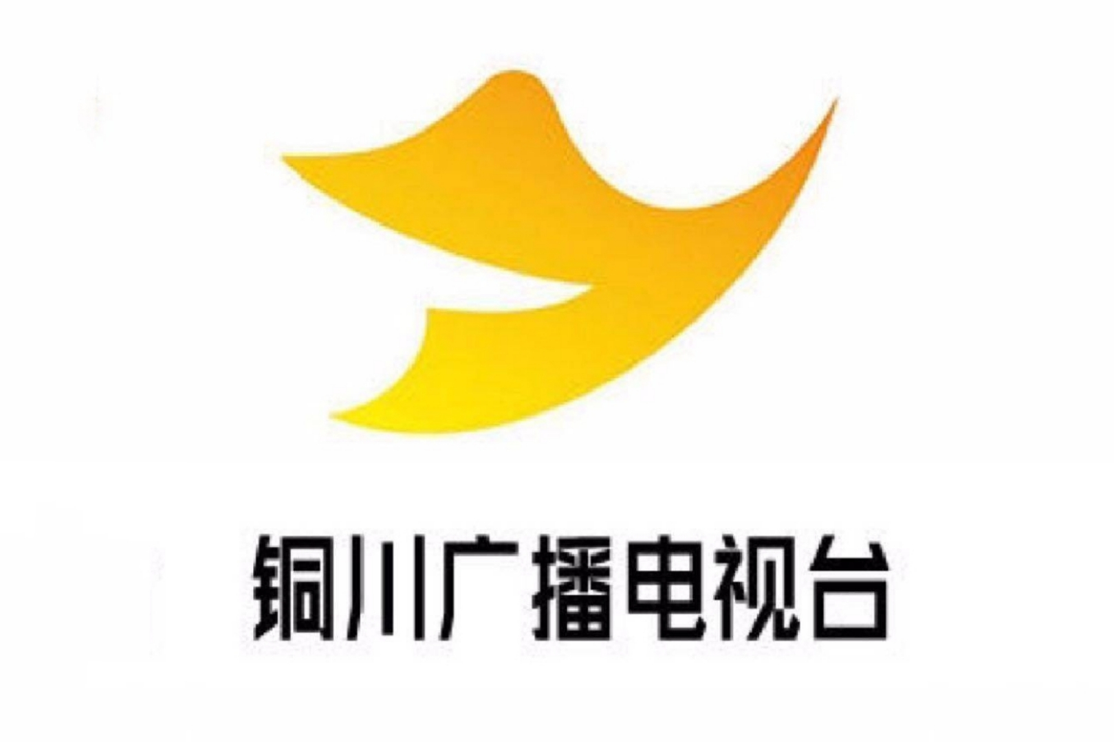 铜川市市广播电视局最新项目