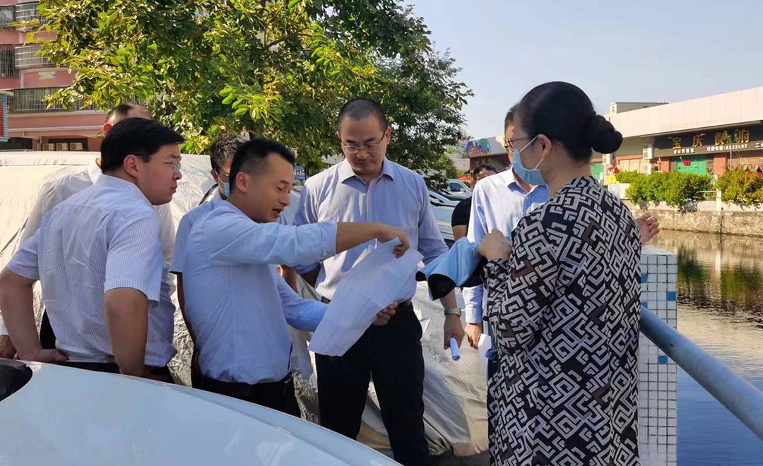 大同市市人口和计划生育委员会最新领导