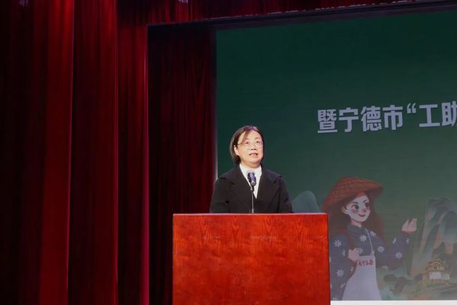 寿宁县剧团最新领导