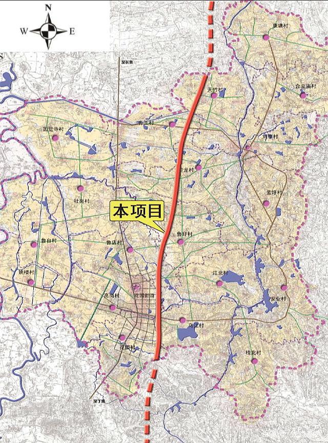 通合 第4页