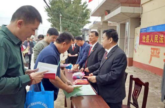 仵龙堂乡最新发展规划