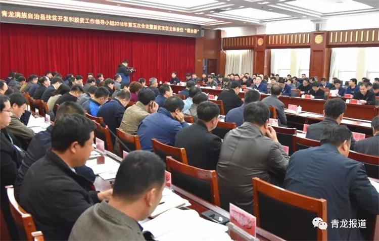 江城哈尼族彝族自治县财政局最新领导