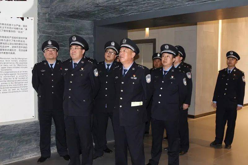 革吉县应急管理局最新人事任命