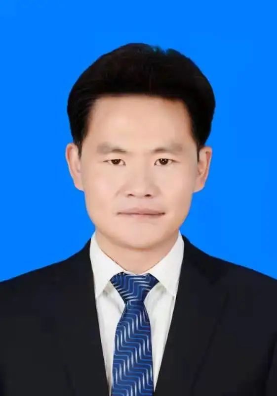 石榴坝村委会最新人事任命