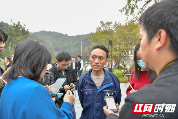 双丰村委会最新新闻