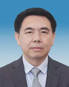 然中村最新领导