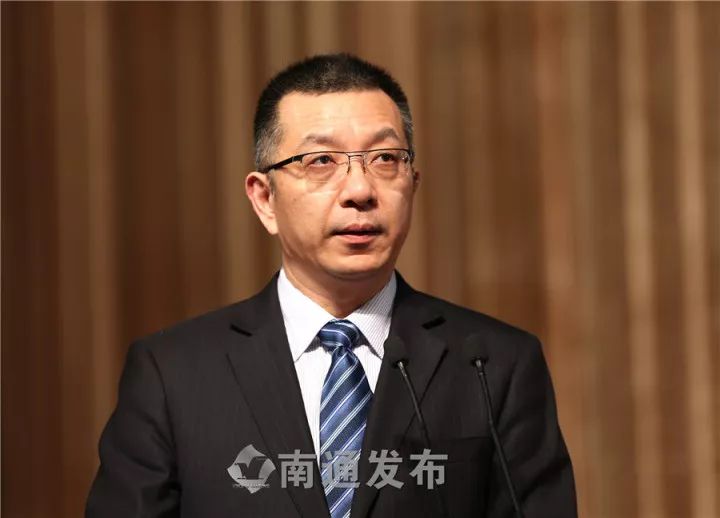然中村最新领导