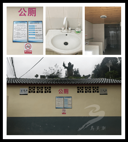 南捞乡最新招聘信息