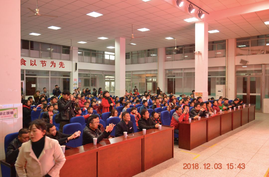 六合区特殊教育事业单位等最新新闻