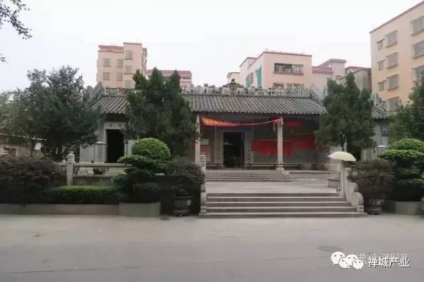 红凡沟村民委员会最新项目