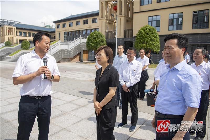 沅陵县住房和城乡建设局最新招聘信息