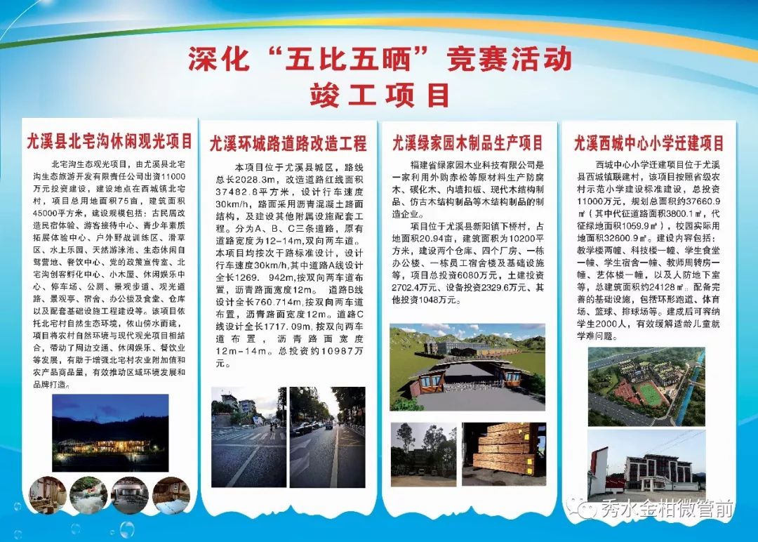 跃源 第3页