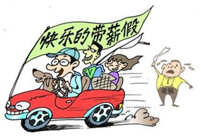 澳门和香港一肖一特一一中与2025年澳门与香港管家婆100%精准与全面释义、解释与落实与警惕虚假宣传