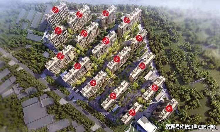 全球气候变化最新动态,拉尼娜现象最新消息及其影响分析