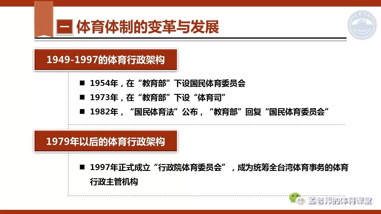 原曼语 第3页