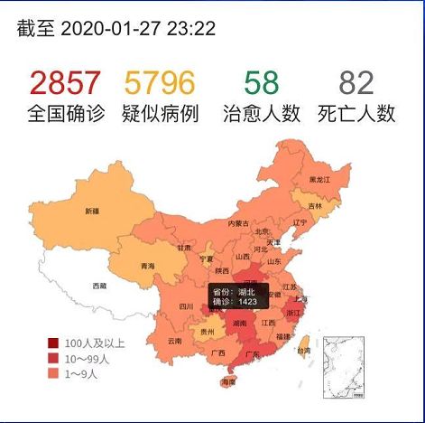 中国怡情展现活力与进步,最新消息揭示崭新篇章