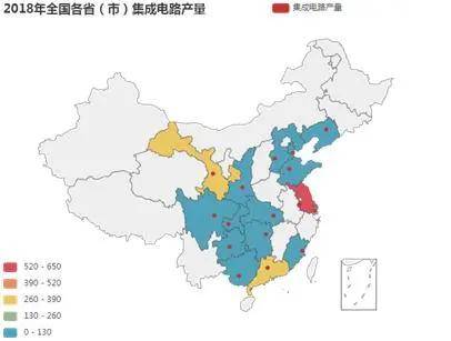 中国怡情展现活力与进步,最新消息揭示崭新篇章