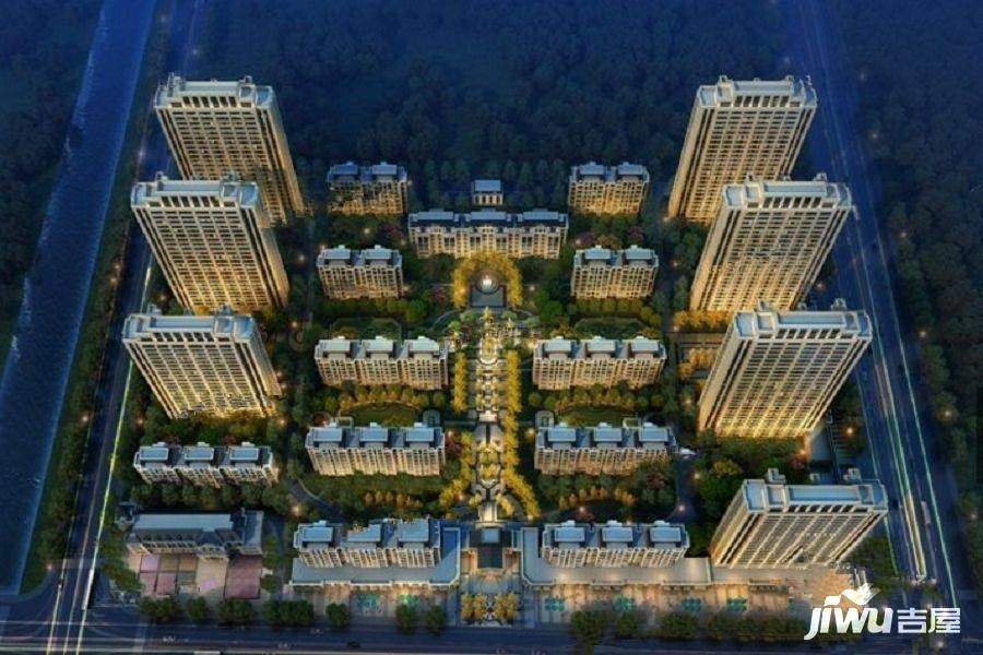 利辛县房价动态更新,市场走势分析与购房指南