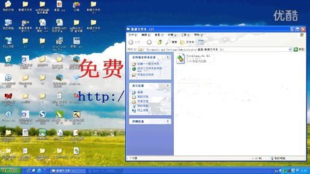 农夫网最新地址,引领乡村数字变革的新领地探索