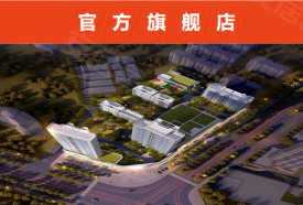 宜春市房价最新动态,市场走势分析及购房指南