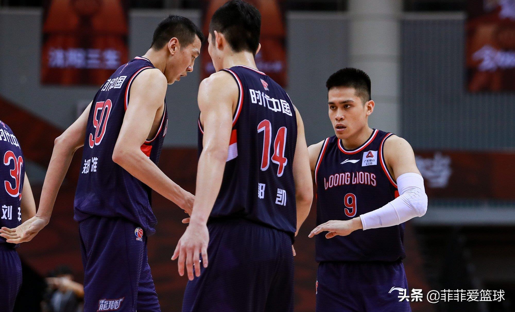 辽宁高考状元最新排名及状元之路的奥秘与启示探索