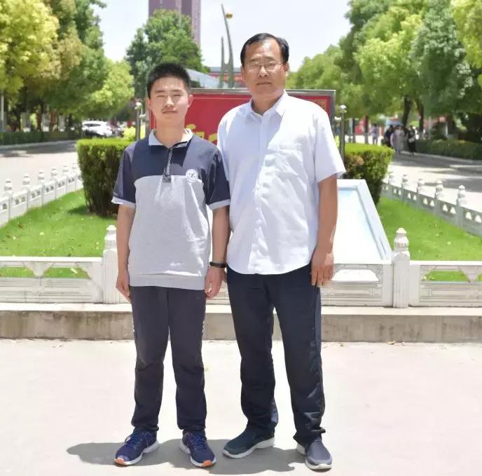 阜阳最新消息,城市发展与民生改善同步推进