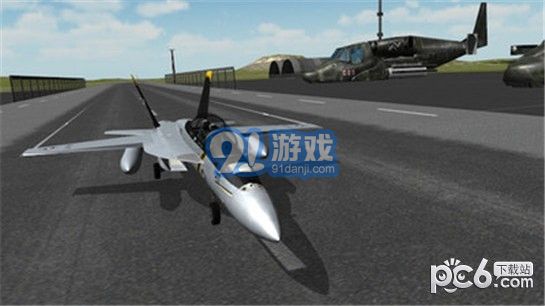 最新飞机模拟器,航空领域的全新探索体验