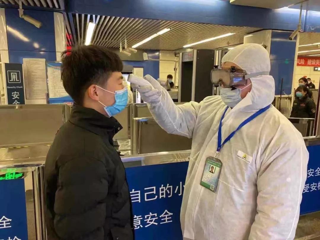 北京最新疫情所在地,挑战及应对策略