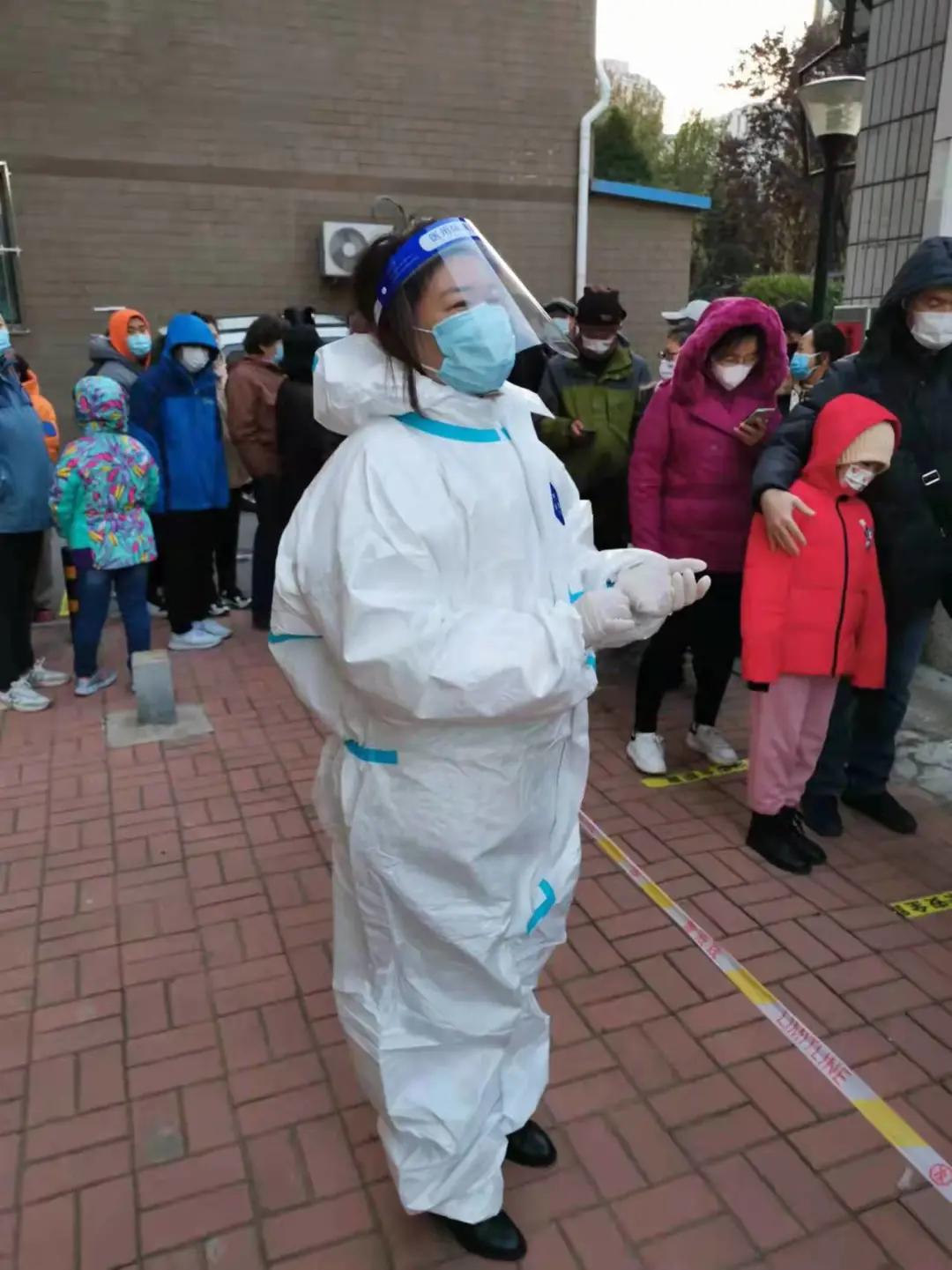 最新防控疫情文件发布,构建全面防线,守护全民健康