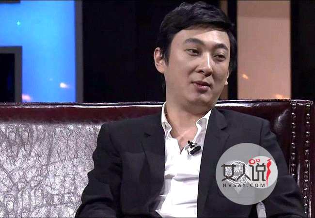 王思聪最新视频动态,探秘网红名人的生活揭秘