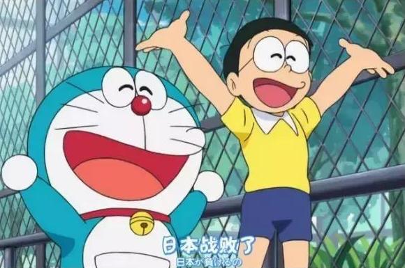 揭秘禁养野生动物背后的故事,探寻保护意义与行动呼吁