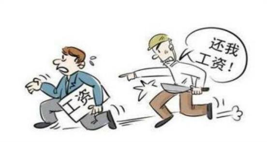 跨表查最新日期,数据整合与动态更新的核心流程