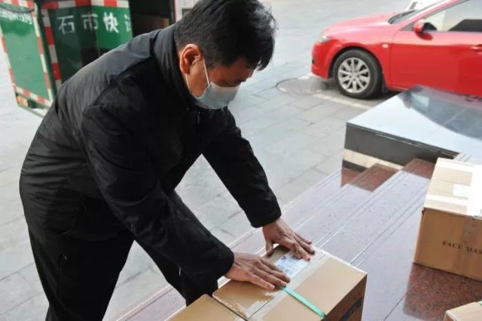 湖北疫情最新情况报告发布