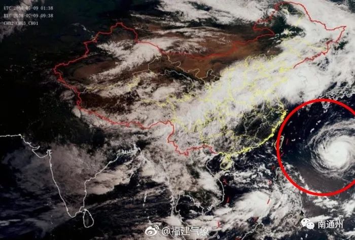 台风艾沙尼来袭,影响及应对策略实时更新