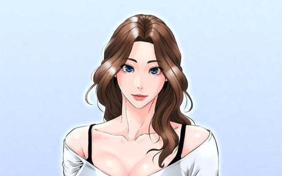 探索数字漫画新世界,歪歪漫画在线阅读最新章节
