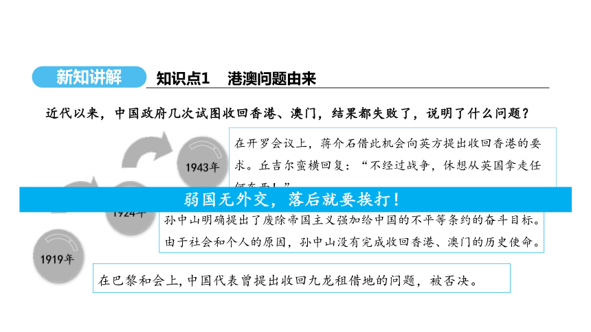 新澳门2025年正版免费和新澳2025最新版免费,全面释义、解释与落实与警惕虚假宣传-全面释义、解释与落实 解析与释义