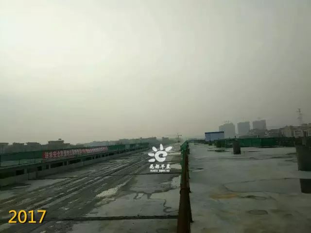 狮岭最新动态,城市崭新面貌与发展轨迹揭秘