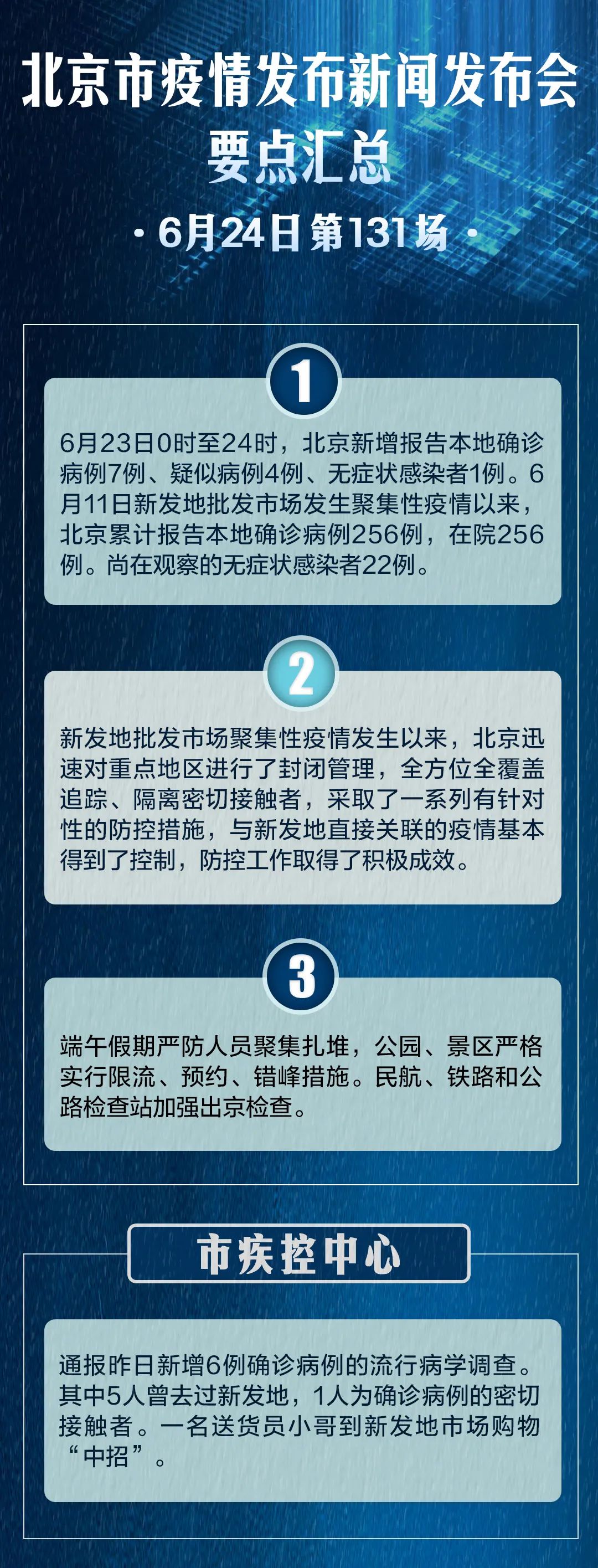 全球应对策略与未来展望,疫情背景下的最新政策影响分析